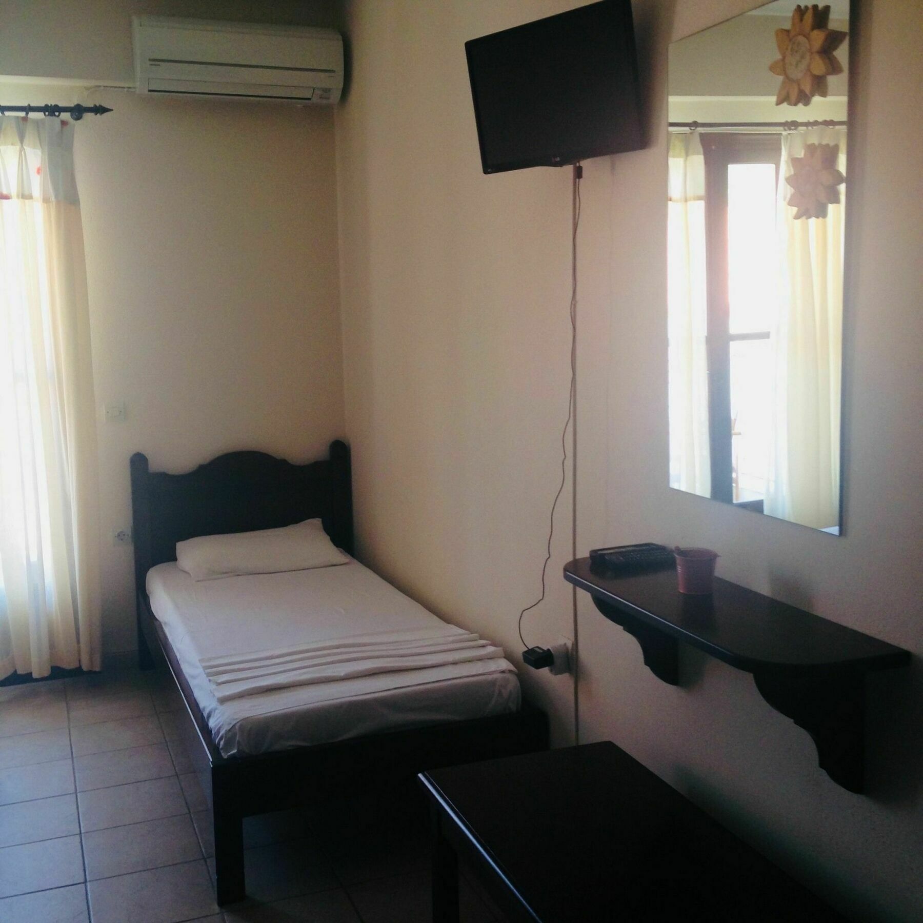 Harmony Seaside Pelion Apartment Platanias  Exterior photo